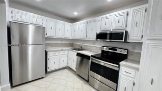 3801 Environ Blvd #217 - Photo 1 of 1