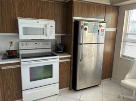 featured image of 2304 Lucaya Ln #D3