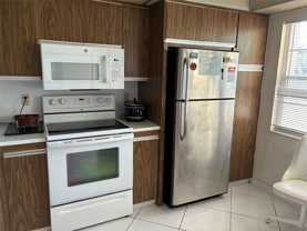 2304 Lucaya Ln #D3 - Photo 1 of 1