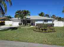 355 Franklin Rd - Photo 1 of 1
