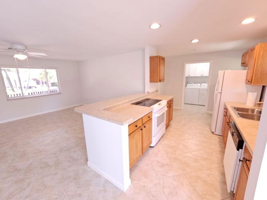 355 Franklin Rd - Photo 4 of 6