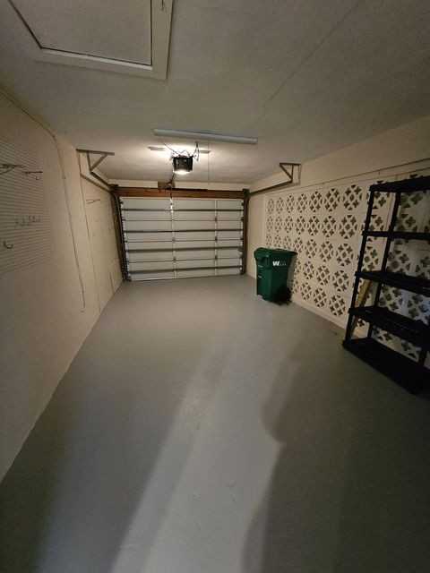 355 Franklin Rd - Photo 5 of 6