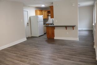 Summit Apartments/Prikili Properties LLC - Photo 1 of 1