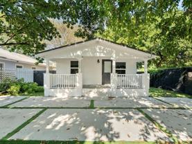 1829 Nw 62nd Ter #NA - Photo 1 of 1