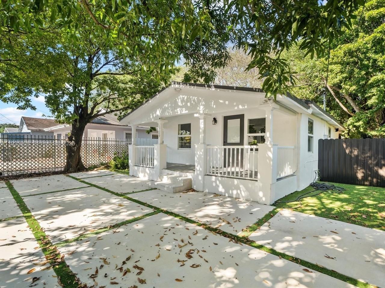 1829 Nw 62nd Ter #NA - Photo 3 of 50