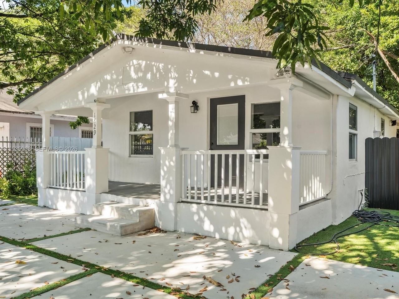 1829 Nw 62nd Ter #NA - Photo 4 of 50