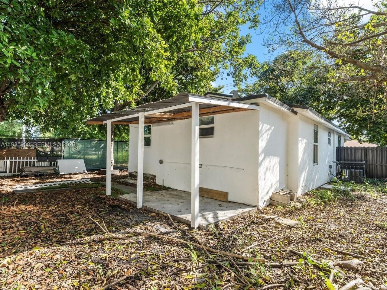 1829 Nw 62nd Ter #NA - Photo 5 of 50