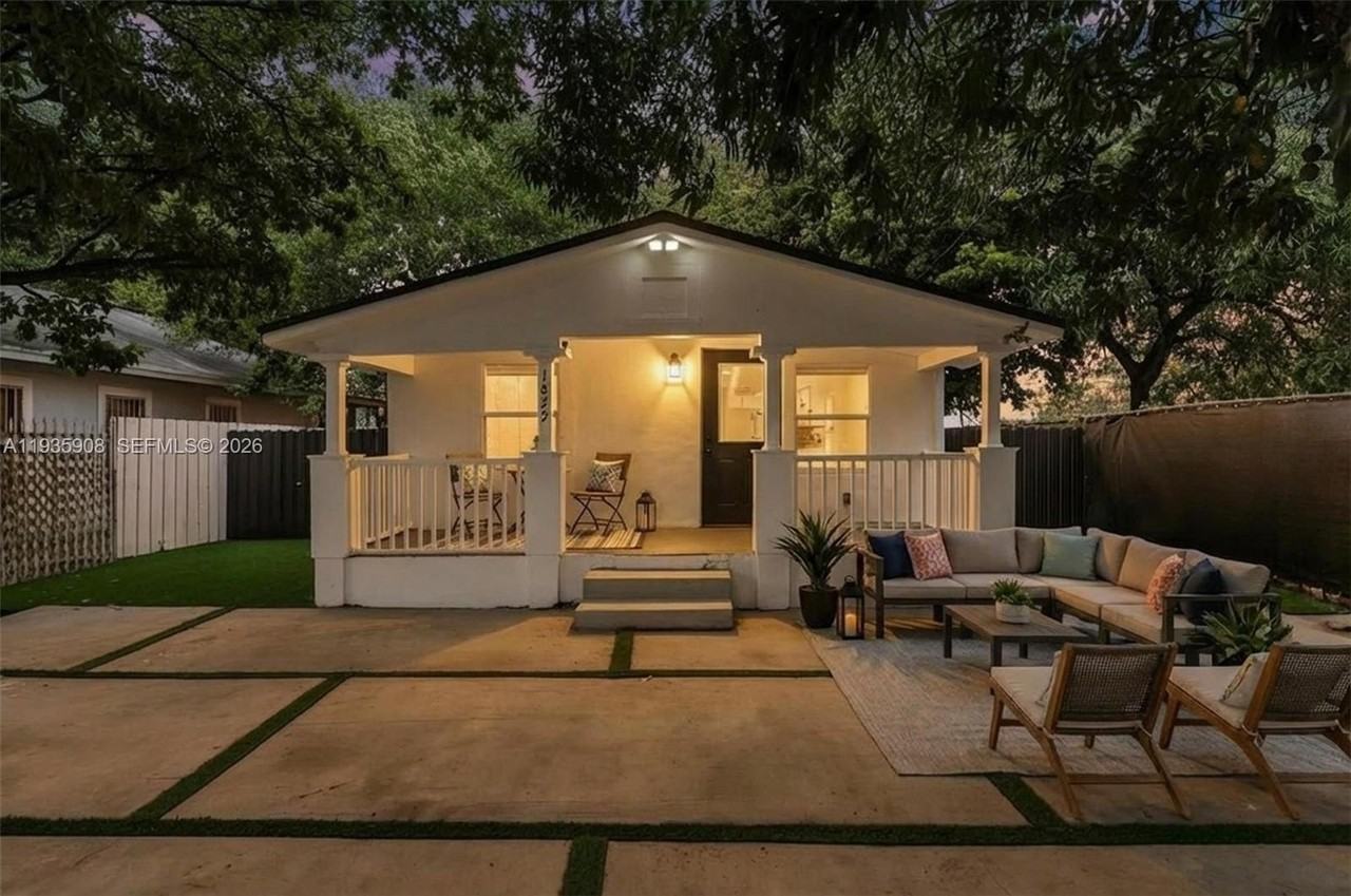 1829 Nw 62nd Ter #NA - Photo 6 of 50