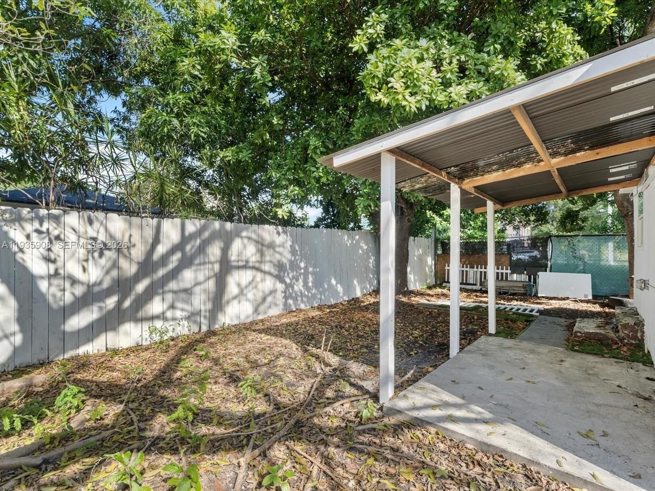 1829 Nw 62nd Ter #NA - Photo 7 of 50