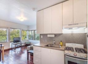 1555 Pennsylvania Ave #202 - Photo 1 of 1