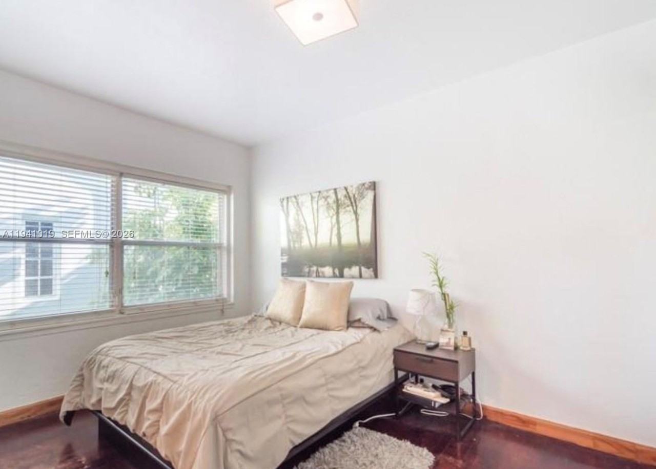 1555 Pennsylvania Ave #202 - Photo 7 of 14