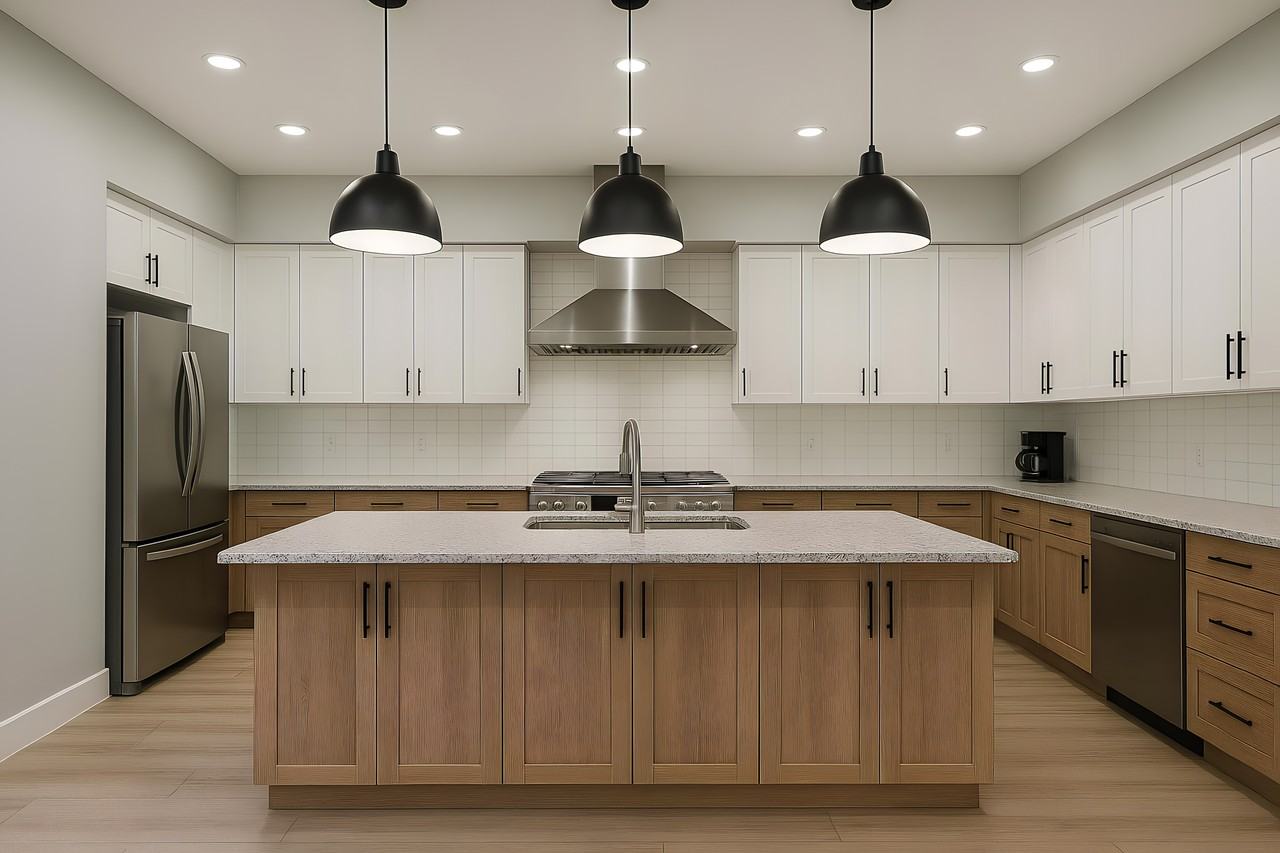 Bridge City Ave - Photo 2 of 7