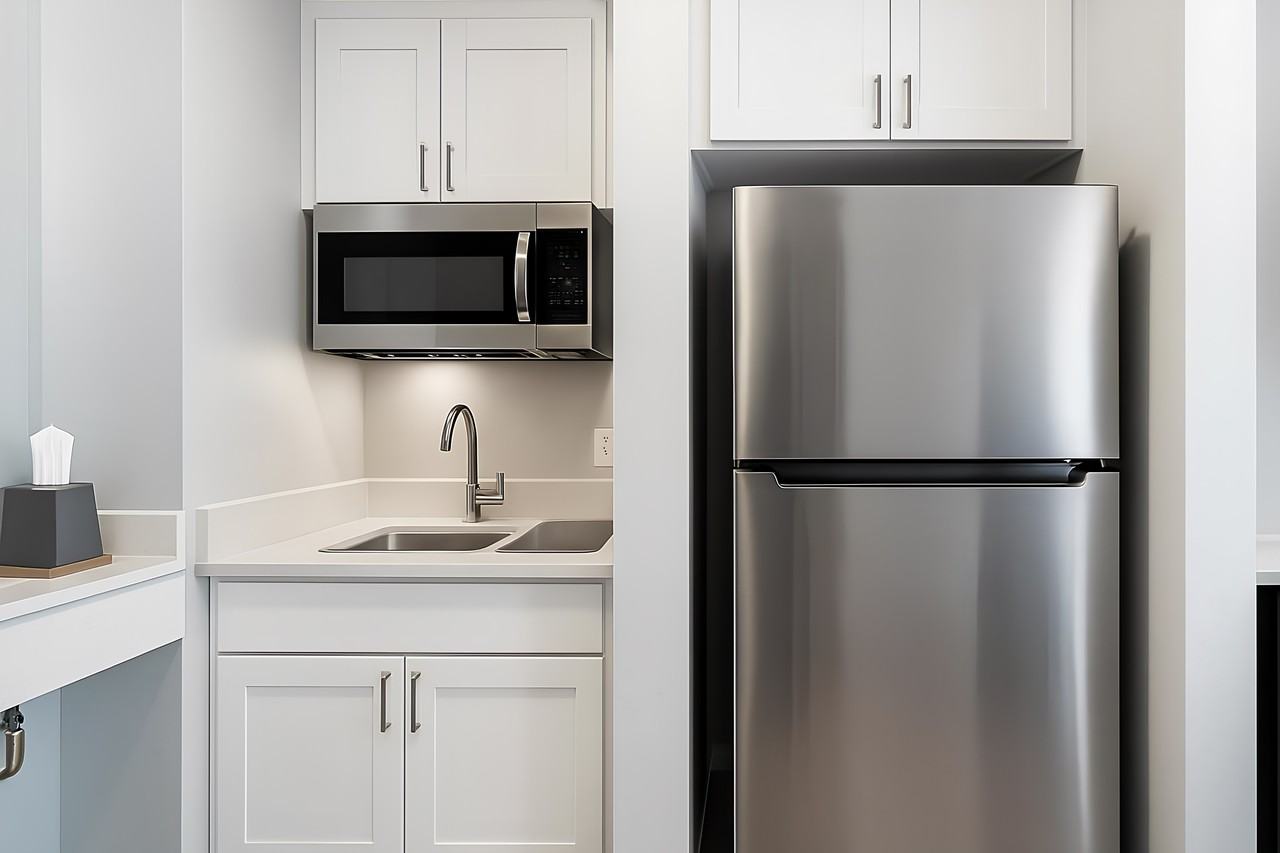 Bridge City Ave - Photo 3 of 7