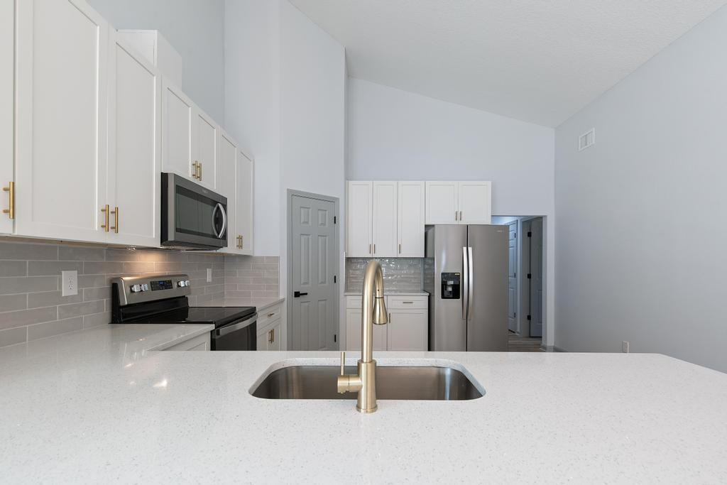 Old Spanish Trl - Photo 2 of 12