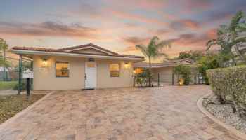 featured image of 601 N 44th Ave #0