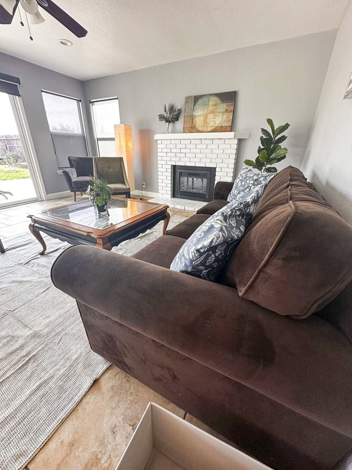 Inisheer Way - Photo 2 of 9