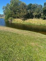 135 Brier Cir #0 - Photo 1 of 1