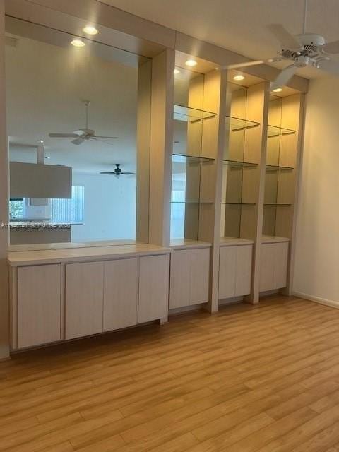 135 Brier Cir #0 - Photo 6 of 14