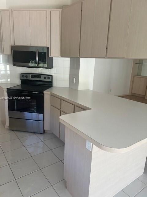 135 Brier Cir #0 - Photo 7 of 14