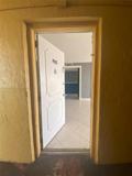 5100 Sw 41st St #PH3 - Photo 1 of 1