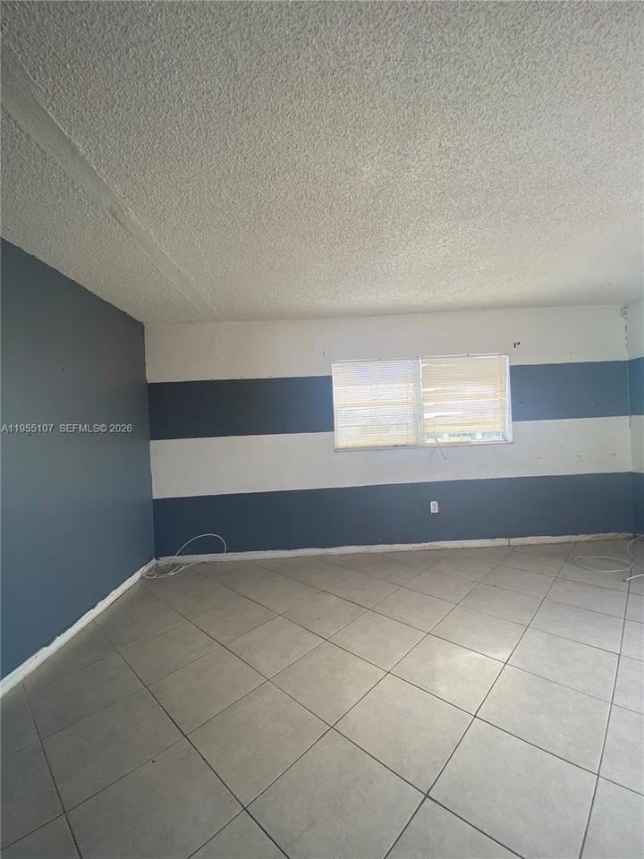 5100 Sw 41st St #PH3 - Photo 7 of 18