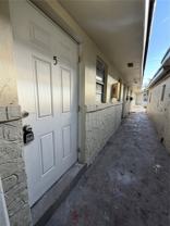 2645 Nw 21st Ave #5 - Photo 1 of 1