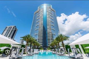 851 Ne 1st Ave #2406 - Photo 1 of 1