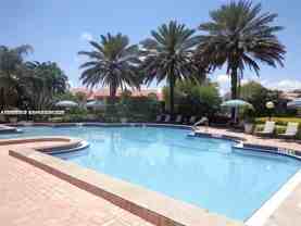 1257 Sw 46th Ave #1805 - Photo 1 of 1