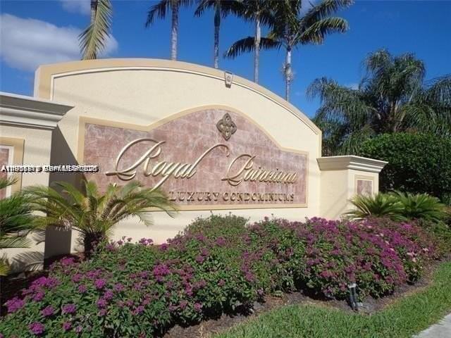 1257 Sw 46th Ave #1805 - Photo 3 of 29