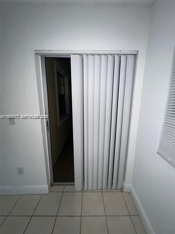 1257 Sw 46th Ave #1805 - Photo 6 of 29