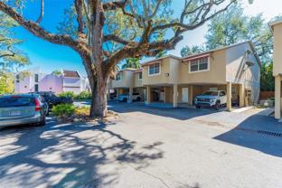 3130 Bird Ave #5 - Photo 1 of 1