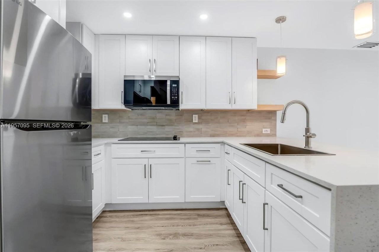 3130 Bird Ave #5 - Photo 2 of 50