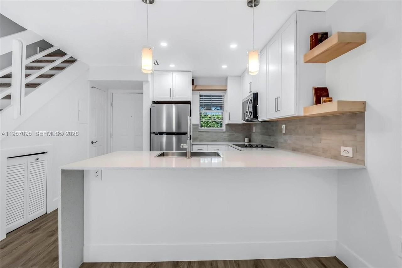 3130 Bird Ave #5 - Photo 4 of 50