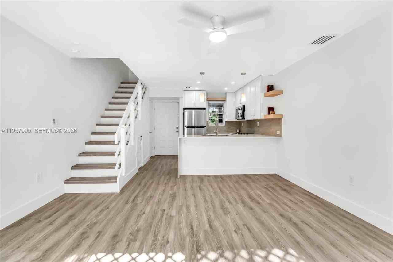 3130 Bird Ave #5 - Photo 5 of 50