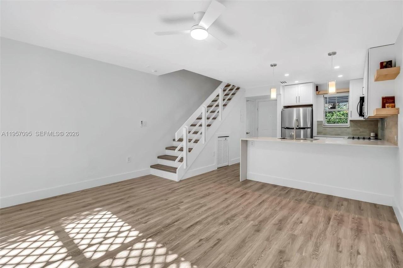 3130 Bird Ave #5 - Photo 6 of 50