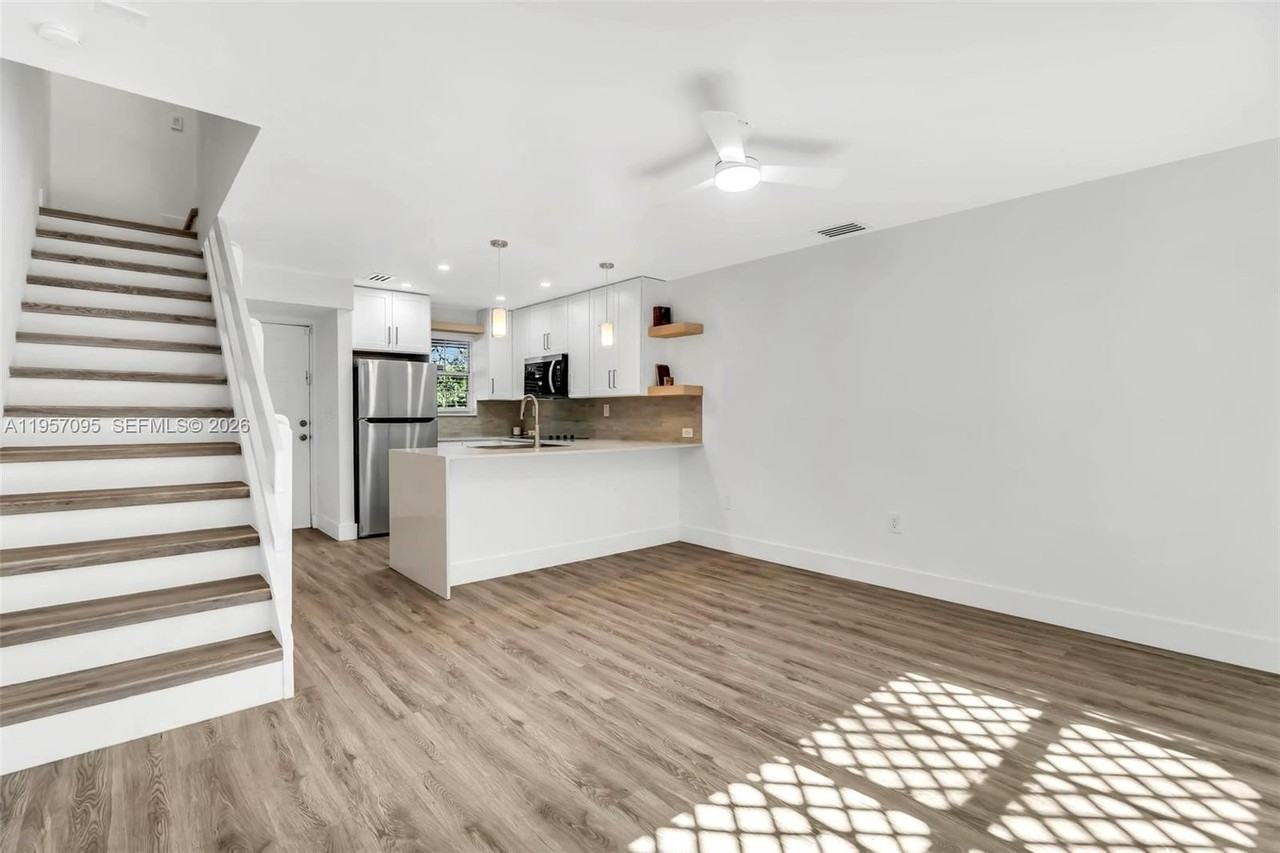 3130 Bird Ave #5 - Photo 7 of 50