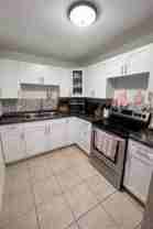 9459 Sw 76th St #R8 - Photo 1 of 1