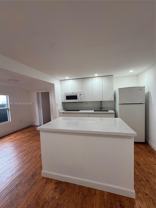 10805 Nw 10th Ave - Photo 1 of 1