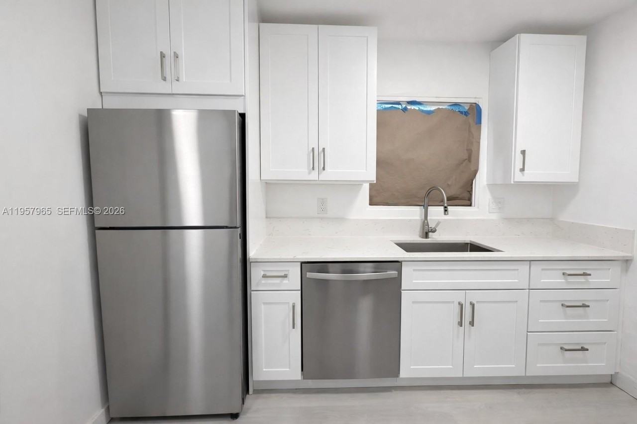 501 Nw 13th St - Photo 6 of 18