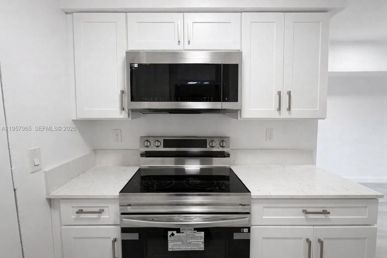 501 Nw 13th St - Photo 7 of 18