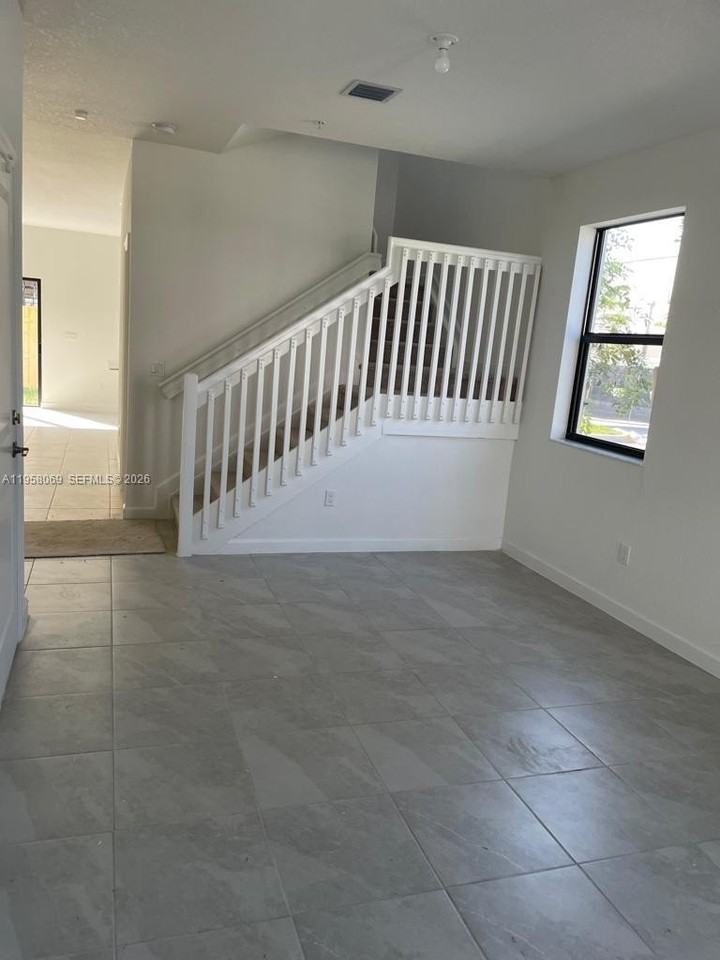 212 Sw 159th Ter #0 - Photo 2 of 18