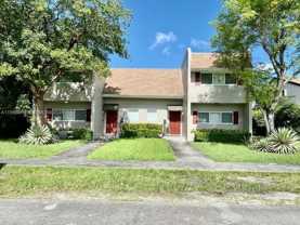 8940 Sw 95th Ave - Photo 1 of 1