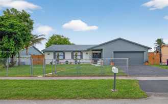 25796 Sw 123rd Ave #000 - Photo 1 of 1