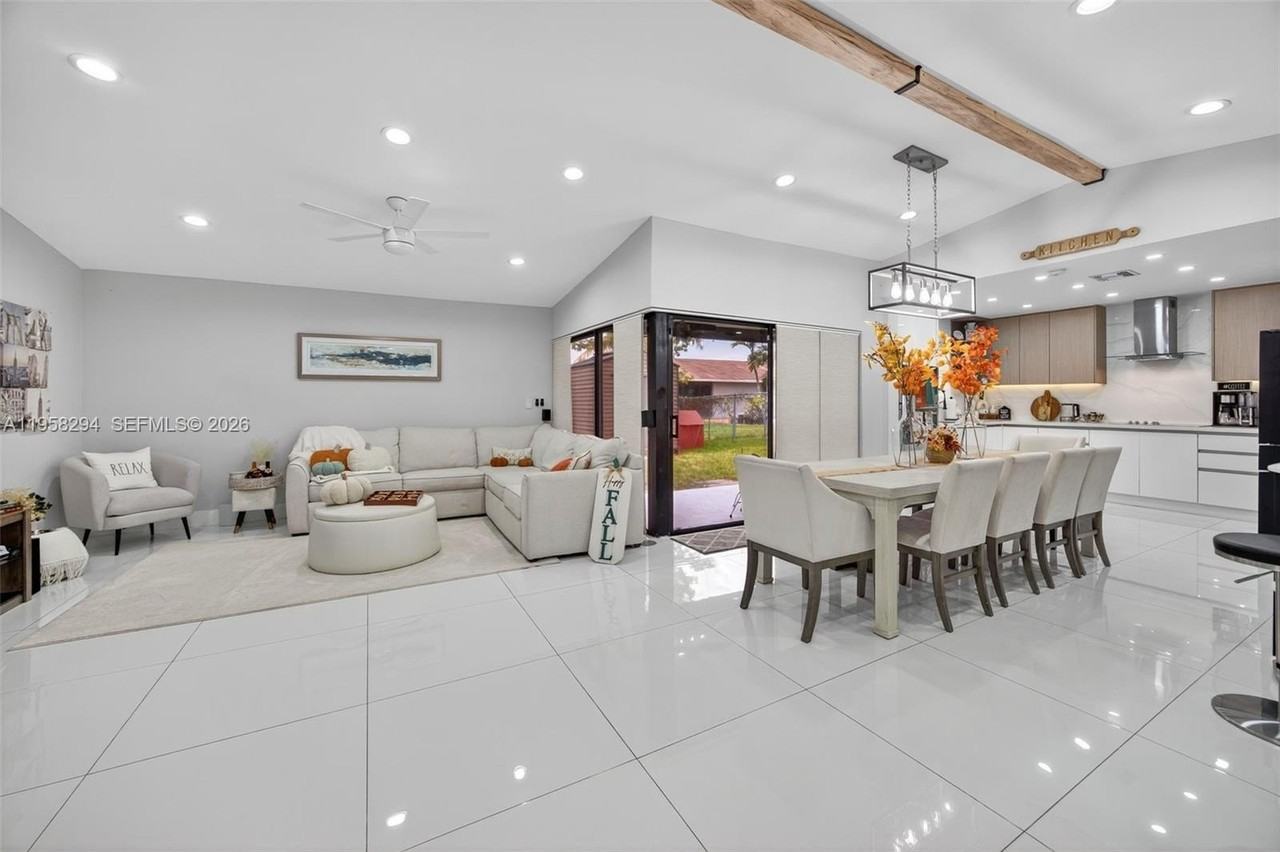 25796 Sw 123rd Ave #000 - Photo 3 of 26