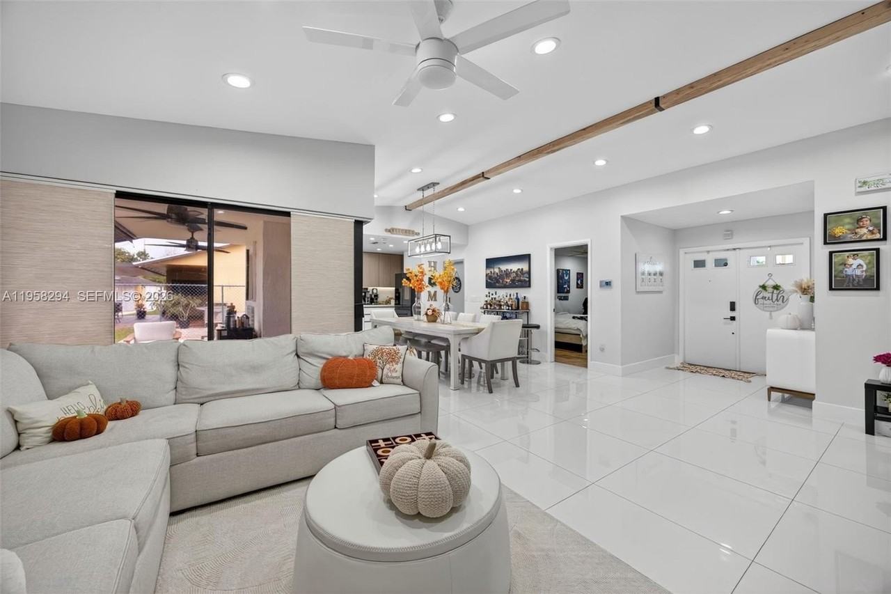 25796 Sw 123rd Ave #000 - Photo 5 of 26