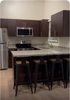 3356 Bird Ave #5 - Photo 1 of 1