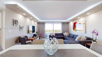 600 Three Islands Blvd #802 - Photo 1 of 1