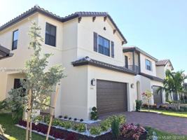 featured image of 9574 W 34th Ave