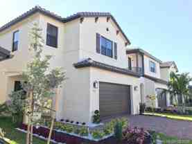 9574 W 34th Ave - Photo 1 of 1