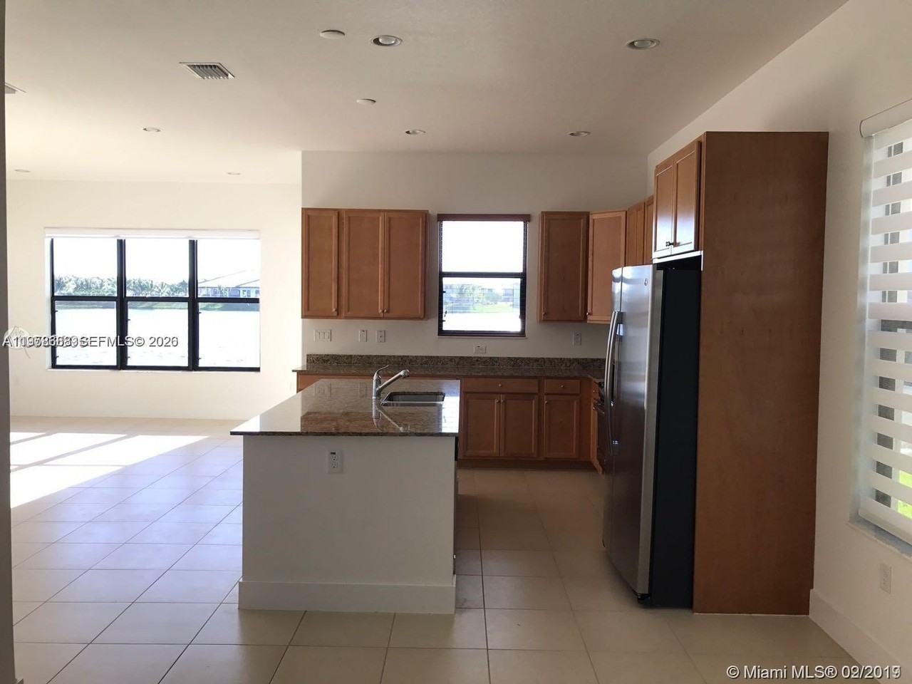 9574 W 34th Ave - Photo 3 of 17